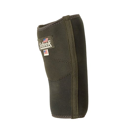 Elbow Sleeve HyPUR-cel