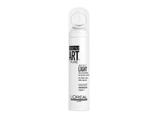 , 150 ml L'Oréal Professionnel Hiuslakat