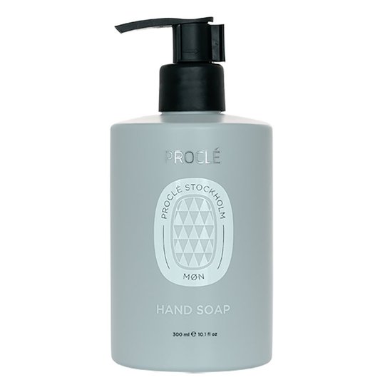 Hand Soap Sergel Rush, 300 ml Proclé Käsisaippua