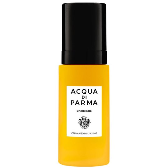 Barbiere, 50 ml Acqua Di Parma Päivävoiteet