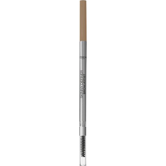 Brow Artist Skinny Definer, L'Oréal Paris Kulmameikit