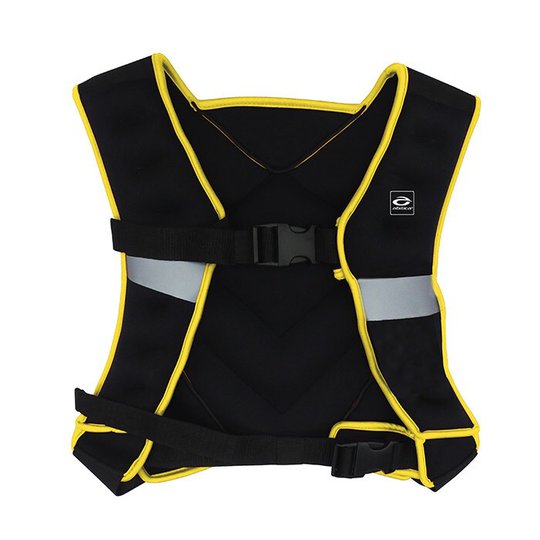 Abilica Weight Vest, 3kg