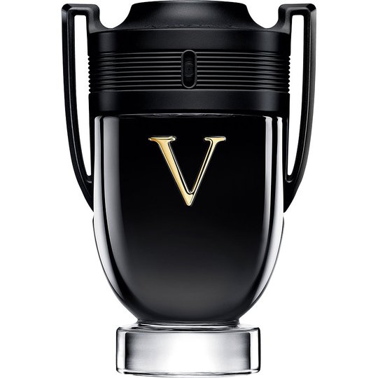 Invictus Victory, 100 ml Paco Rabanne Hajuvedet