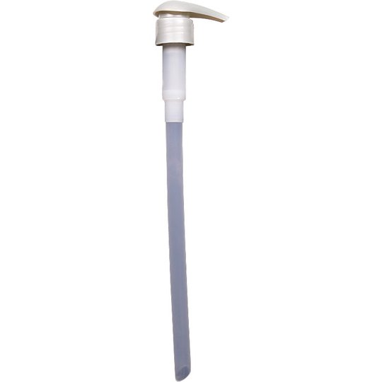 Pump, 1500 ml L'Oréal Professionnel Pumput