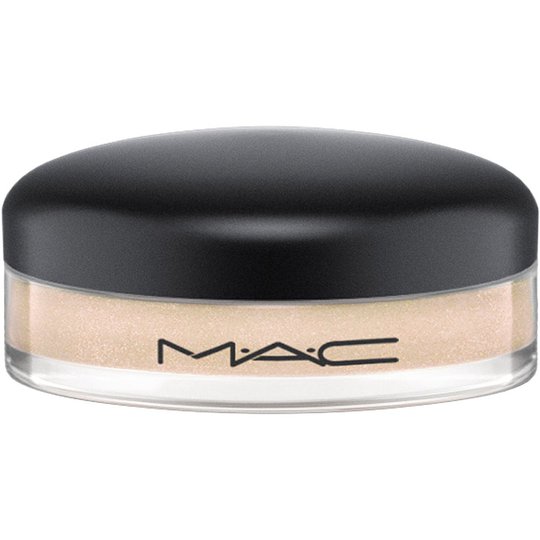 Crystal Glaze Gloss, 15 ml MAC Cosmetics Huulikiilto