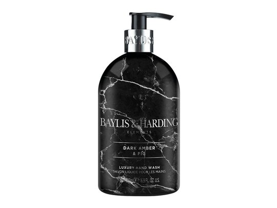 , 500 ml Baylis & Harding Käsisaippua