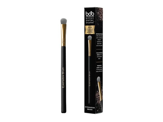 , Billion Dollar Beauty Kulma- ja ripsisiveltimet