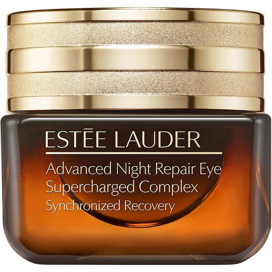Estée Lauder Advanced Night Repair Eye Supercharged Complex, 15 ml Estée Lauder Silmät