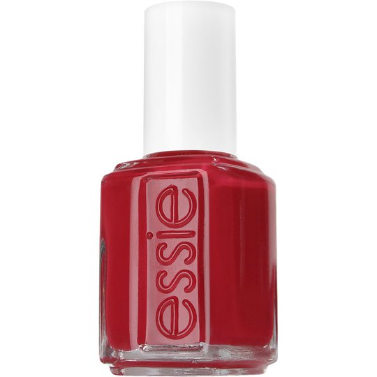 Essie Nail Polish, Aperitif, 13 ml Essie Kynsilakat
