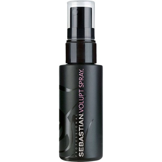 Sebastian Professional Volupt Spray-Gel, 50 ml Sebastian Hiuslakat