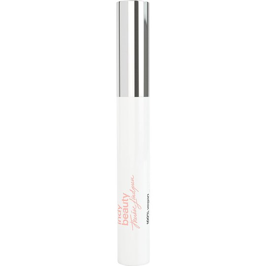 Curl It Up! Defining Mascara, 8,5 ml Indy Beauty Ripsivärit