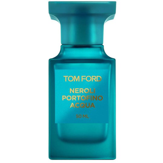 Neroli Portofino Acqua EdT, 50 ml Tom Ford EdP
