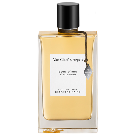 Bois de Iris , 75 ml Van Cleef & Arpels EdP