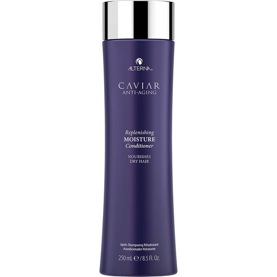 Caviar Replenishing Moisture Conditioner, 250 ml Alterna Hoitoaine