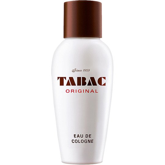 Tabac Original, 50 ml Tabac Hajuvedet