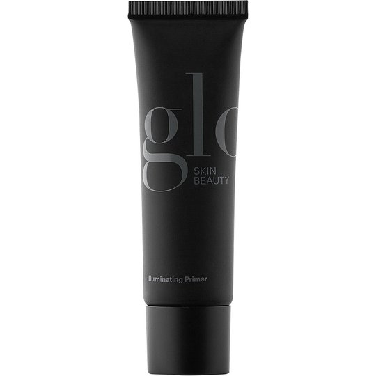 Illuminating Primer, 30 ml Glo Skin Beauty Pohjustusvoide