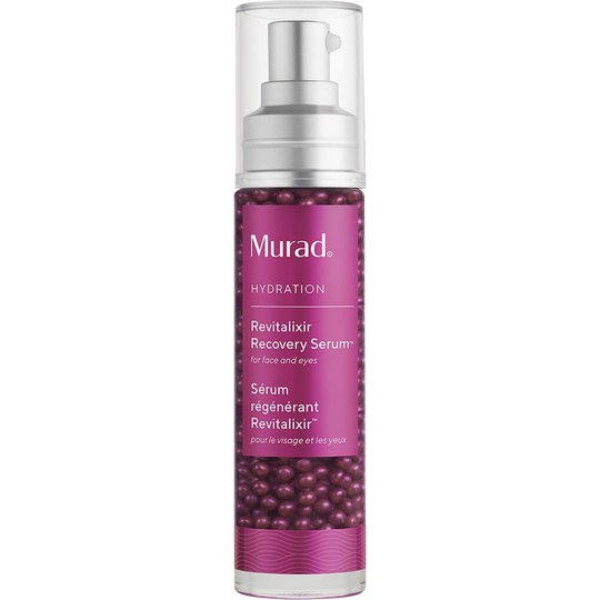 Hydration Revitalixir Recovery Serum, Murad Seerumit & öljyt