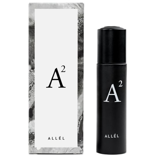 A-serie Facial Serum, 30 ml Allél Seerumi