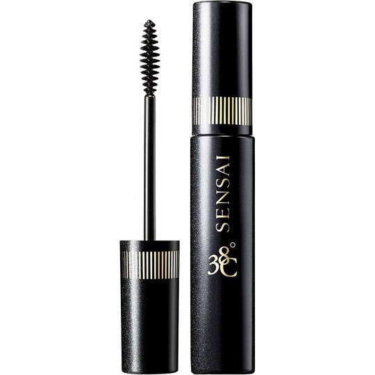Sensai Mascara 38°C, Sensai Ripsiväri
