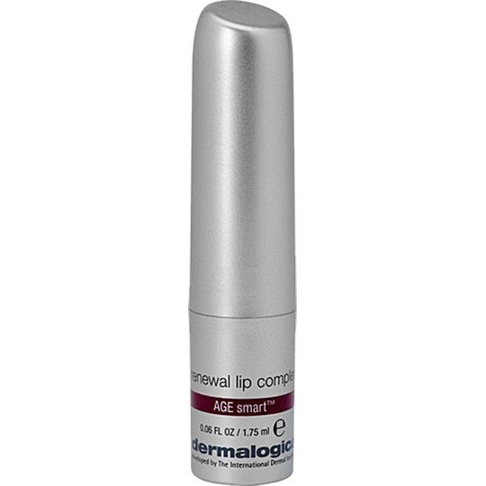 AGE Smart Renewal Lip Complex, 1.75 ml Dermalogica Huulirasva