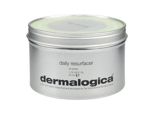 Daily Resurfacer, Dermalogica Kuorinta