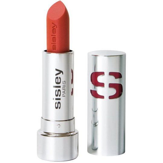 Phyto-Lip Shine, 3 g Sisley Huulipuna