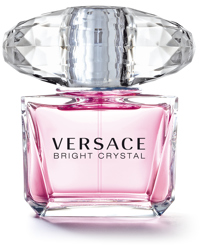 Bright Crystal, EdT 200ml