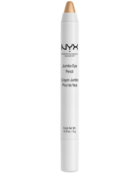 Jumbo Eye Pencil, Cashmere