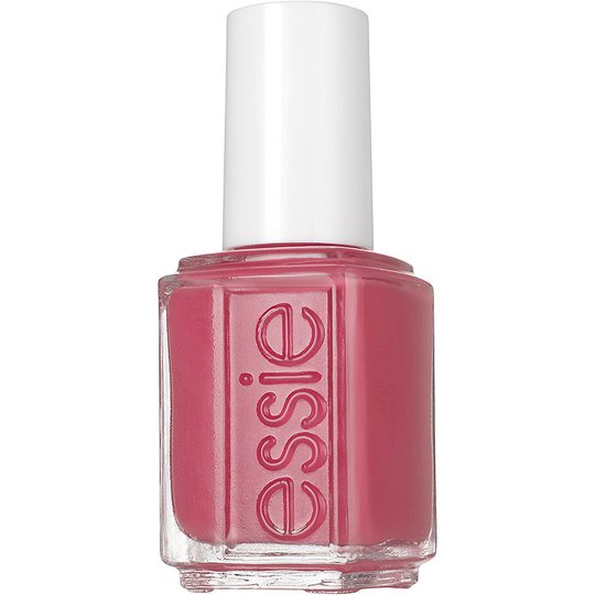 Essie Nail Polish Mrs Always-Right, 13.5 ml Essie Kynsilakat