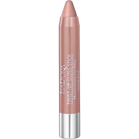 IsaDora Twist-Up Gloss Stick, 2.7 g IsaDora Huulipuna