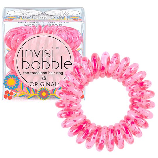 Original, 9 g Invisibobble Hiuslenkit