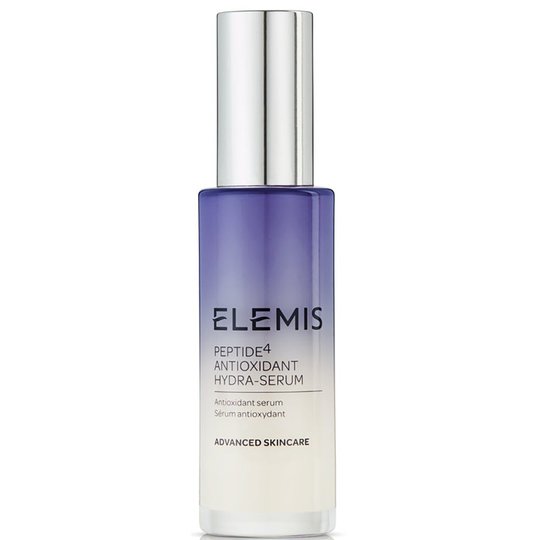 Peptide4 Antioxidant Hydra-Serum, 30 ml Elemis Seerumit & öljyt