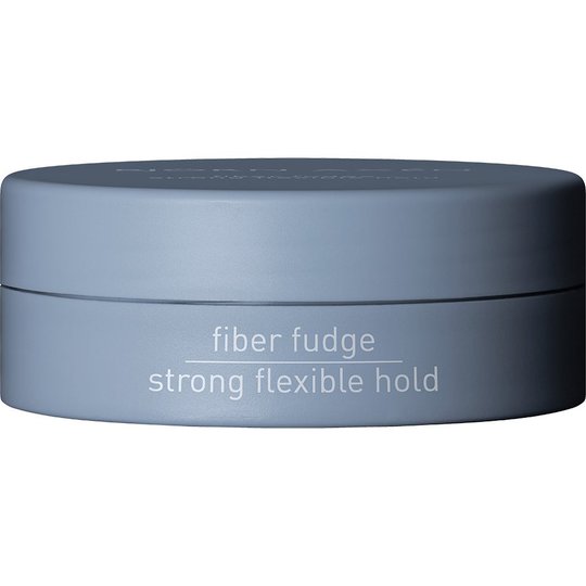 Björn Axén Style Fiber Fudge Strong, 80 ml Björn Axén Hiusvahat