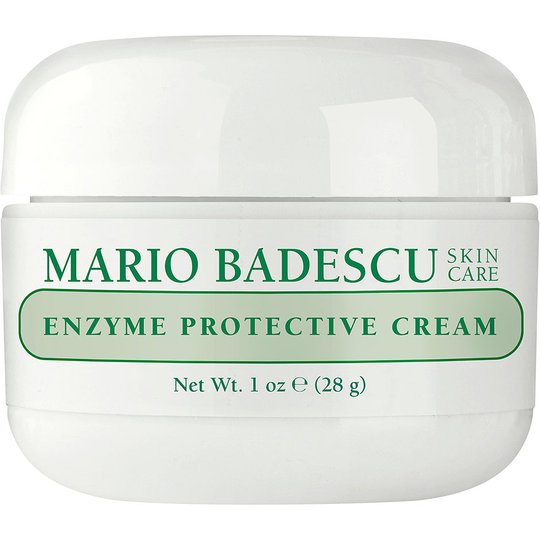 Mario Badescu Enzyme Protective Cream, 29 ml Mario Badescu 24h-voiteet
