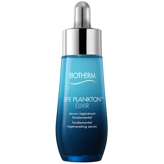 Biotherm Life Plankton Elixir, 30 ml Biotherm Seerumit & öljyt