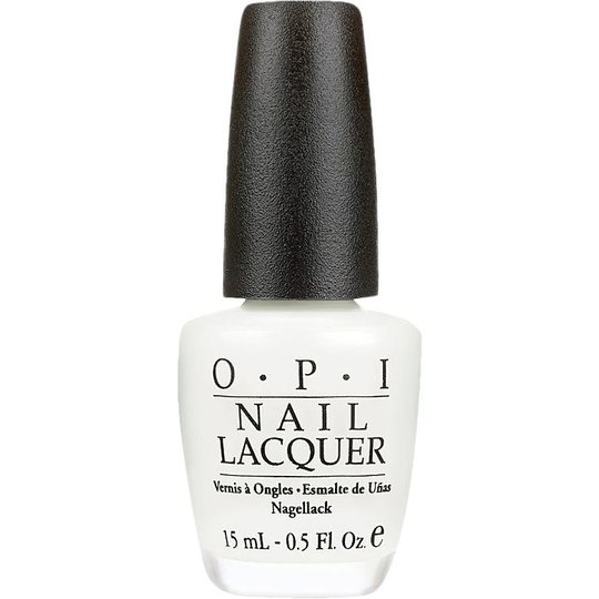 OPI Nail Lacquer, Funny Bunny, 15 ml OPI Värilakat
