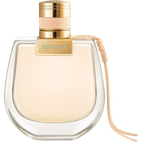 Chloé Nomade EdT, 75 ml Chloé Hajuvedet