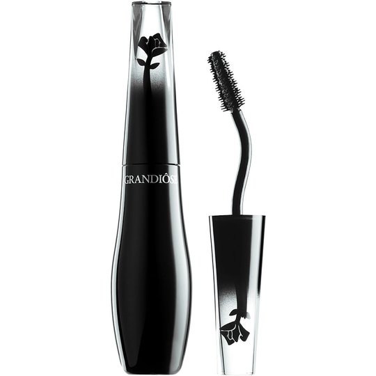 Lancôme Grandiôse Wide Angle Fan Effect Mascara, 6 ml Lancôme Ripsiväri