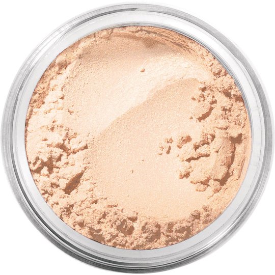 bareMinerals Illuminating Mineral Veil, 10 g bareMinerals Puuteri