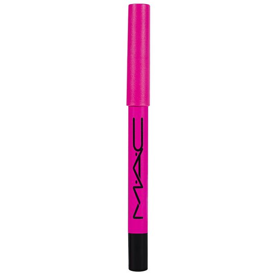 Kajal Eyeliner Mini, 0,8 g MAC Cosmetics Silmänrajauskynä