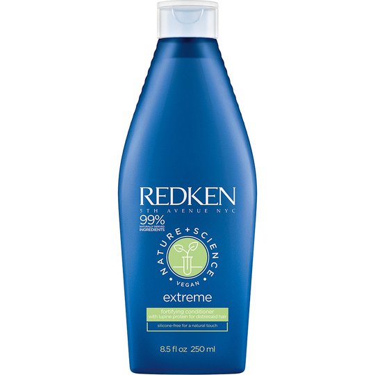 Nature + Science Extreme Conditioner, 250 ml Redken Hoitoaine