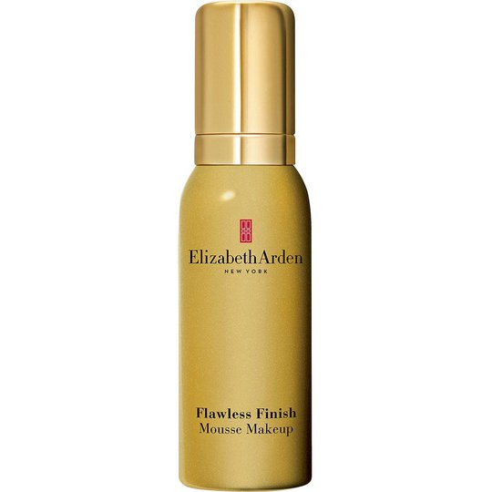 Elizabeth Arden Flawless Finish Mousse Makeup, 50 ml Elizabeth Arden Meikkivoiteet