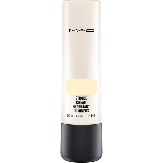 Strobe Cream, 50 ml MAC Cosmetics Highlighterit