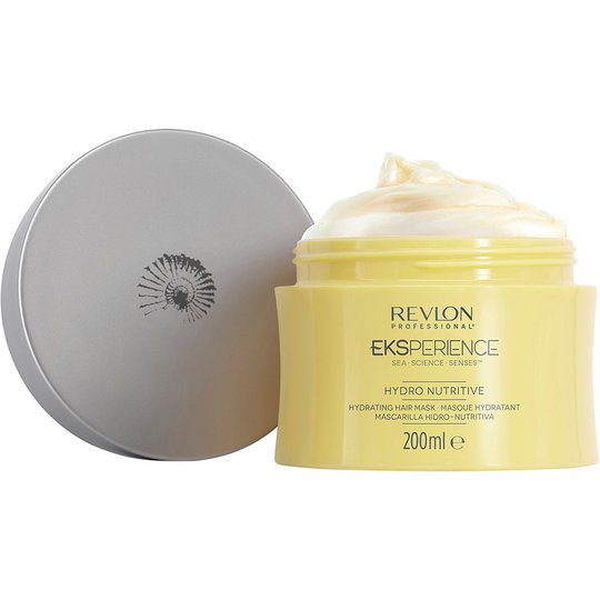 Eksperience, 200 ml Revlon Professional Tehohoidot