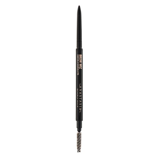 Brow Wiz, 0,1 g Anastasia Beverly Hills Kulmakarvat
