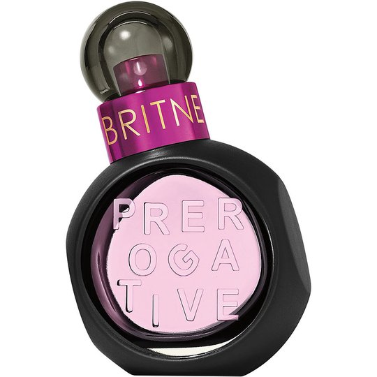 Prerogative, 30 ml Britney Spears EdP
