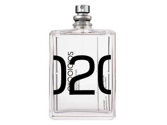 Molecule 02, 30 ml Escentric Molecules Muut tuoksut