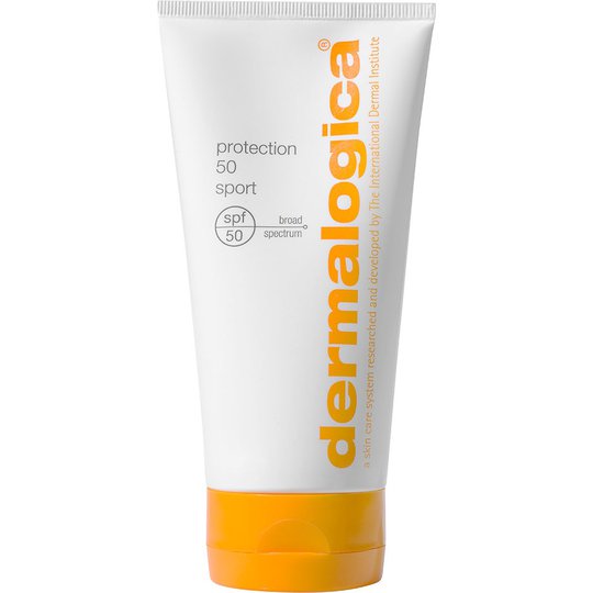 Protection 50 Sport SPF50, 156 ml Dermalogica Aurinkosuojat