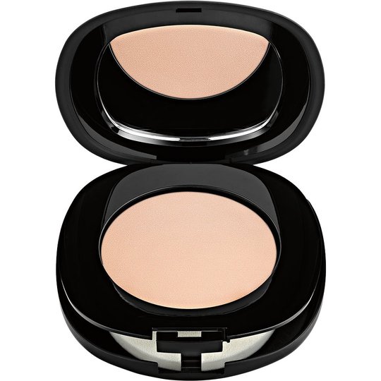 Elizabeth Arden Flawless Finish Everyday Perfection Bouncy Foundation, Elizabeth Arden Meikkivoiteet