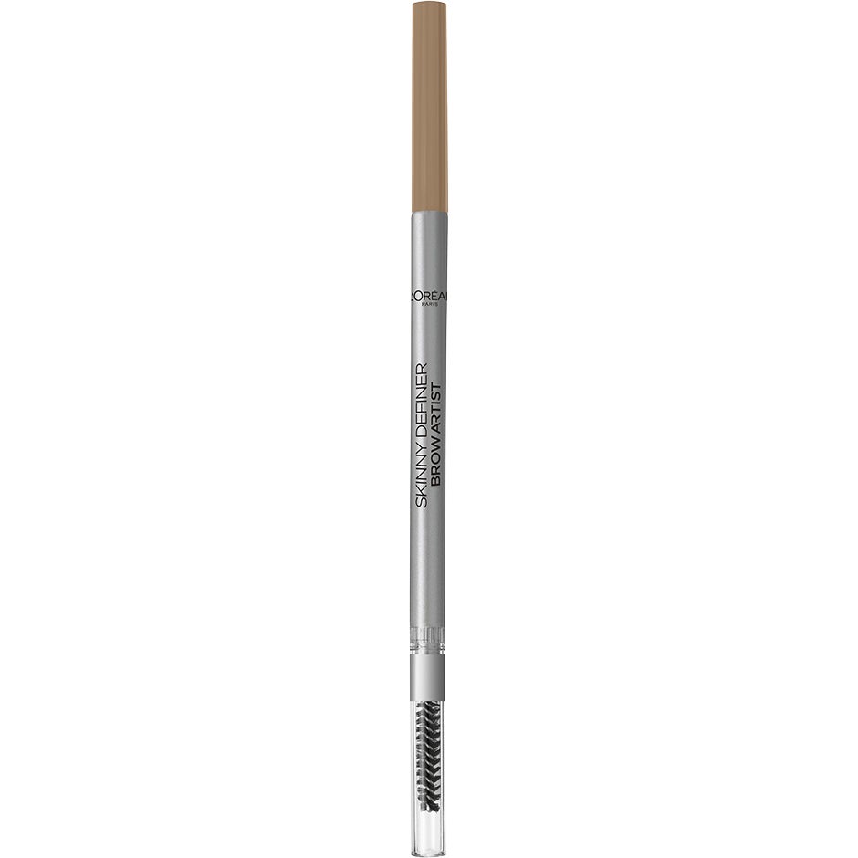 Brow Artist Skinny Definer, L'Oréal Paris Kulmakarvat